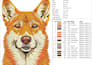 convert image to embroidery digitizing file quickly
